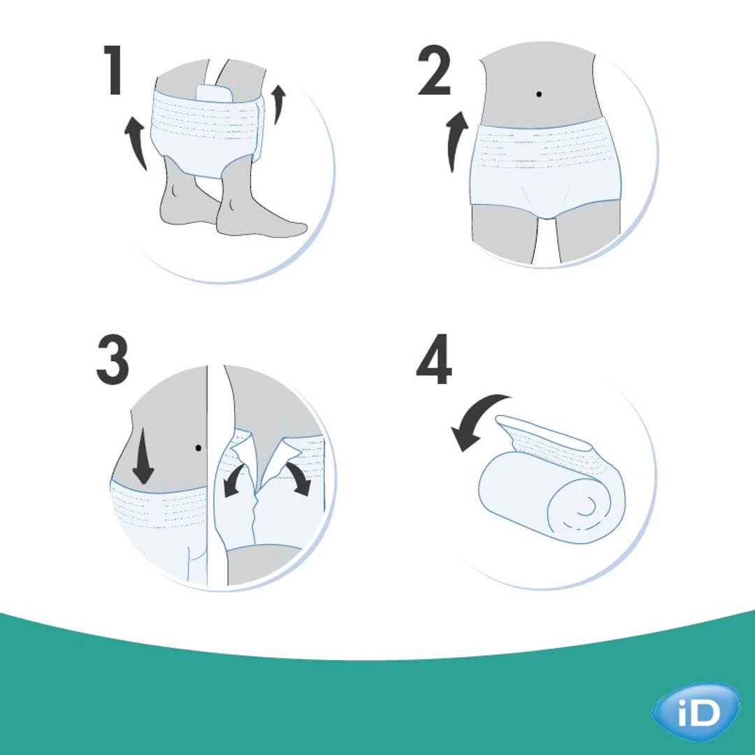 [CSAXXLS12]-Change-Adulte-Id-Pants-Xxl-T5-Super-Sachet-De-12-5531575120-2.webp