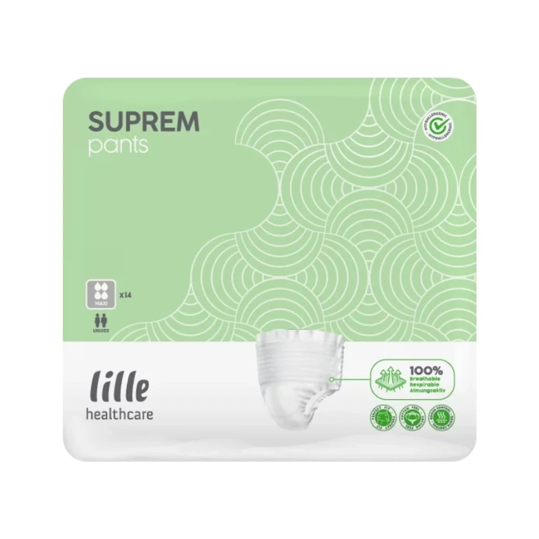 [CSCXLM]-Change-Adulte-Lille-Suprem-Pants-Xl-T4-Maxi-Sachet-De-14-Arret-2.webp