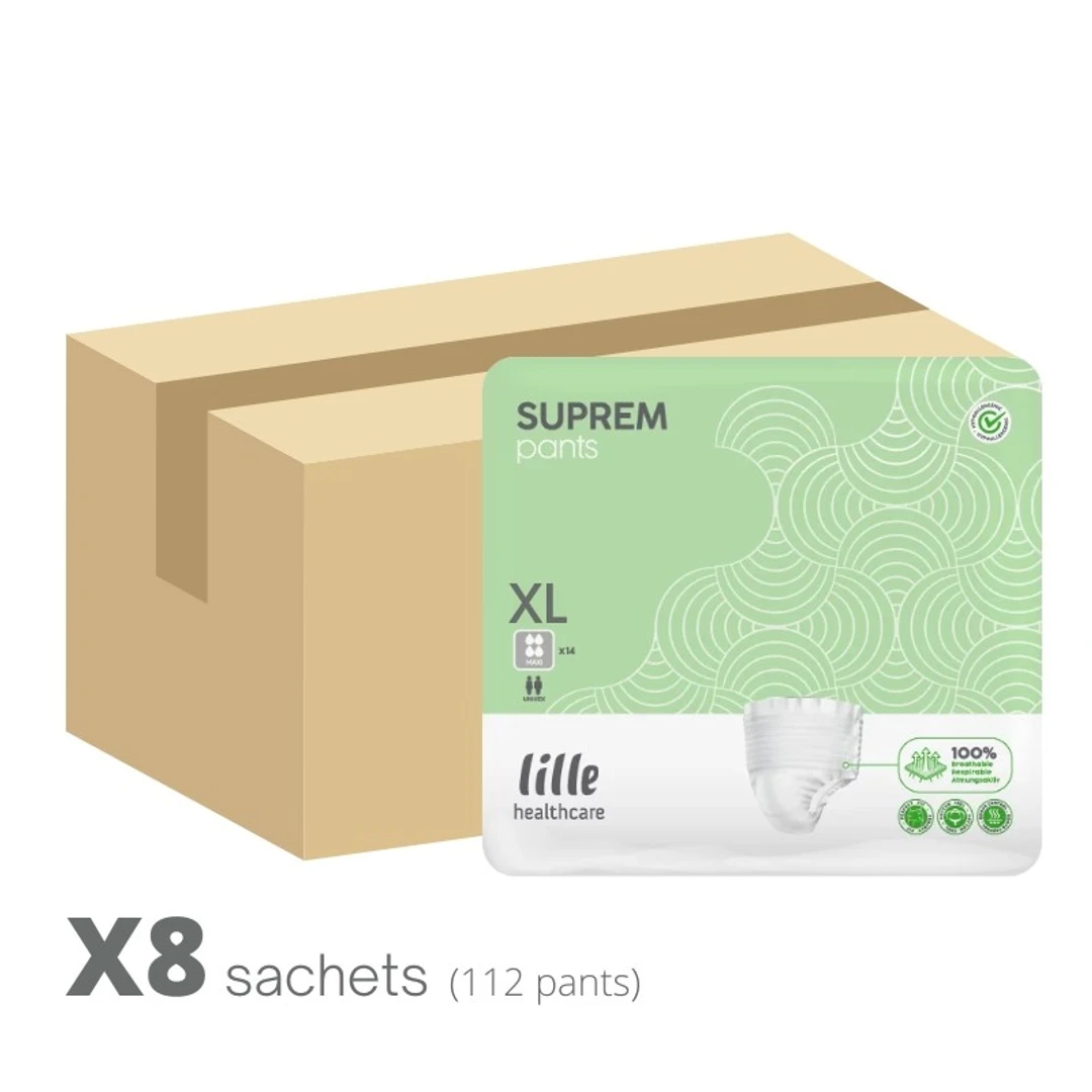 [CSCXLM]-Change-Adulte-Lille-Suprem-Pants-Xl-T4-Maxi-Sachet-De-14-Arret-3.webp