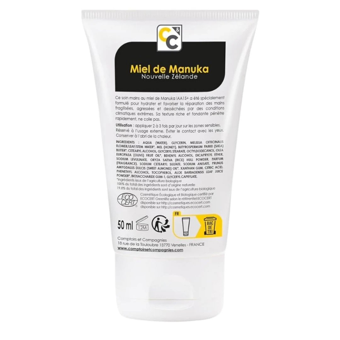 [CSMMM50]-Creme-Mains-Soin-Reparateur-Au-Miel-De-Manuka-50ml-2.webp
