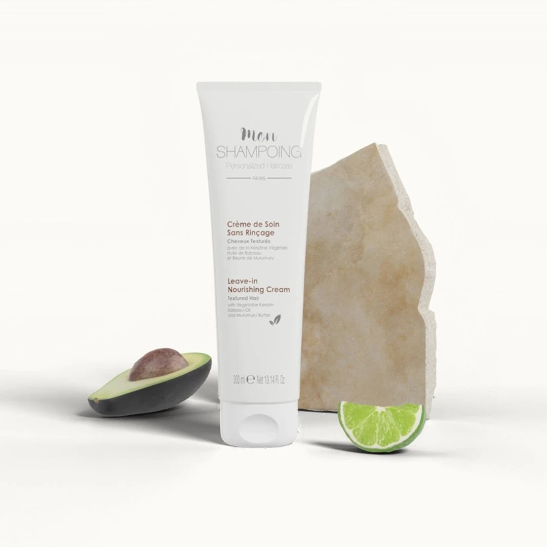 [CSSRMS]-Creme-De-Soin-Sans-Rincage-Cheveux-Metisses-Crepus-Mon-Shampoing-300m-2.webp