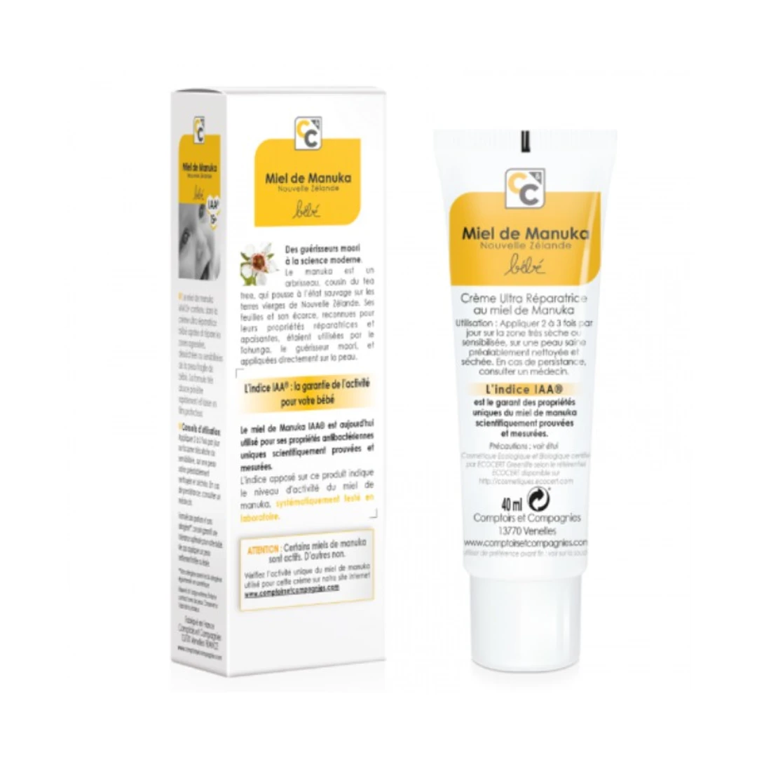 [CURMM40]-Creme-Ultra-Reparatrice-Pour-Bebe-Au-Miel-De-Manuka-40ml-2.webp