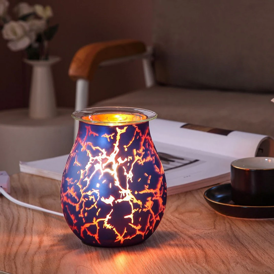 [DCALORYA10]-Diffuseur-Par-Chaleur-Douce-Calorya-N-10-Zen-Arome-3.webp