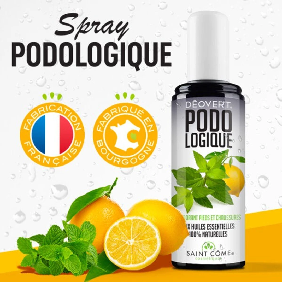 [DEOPODO]-Spray-Podologique-Deo-Confort-Pieds-Et-Chaussures-Saint-Come-100ml-2.webp