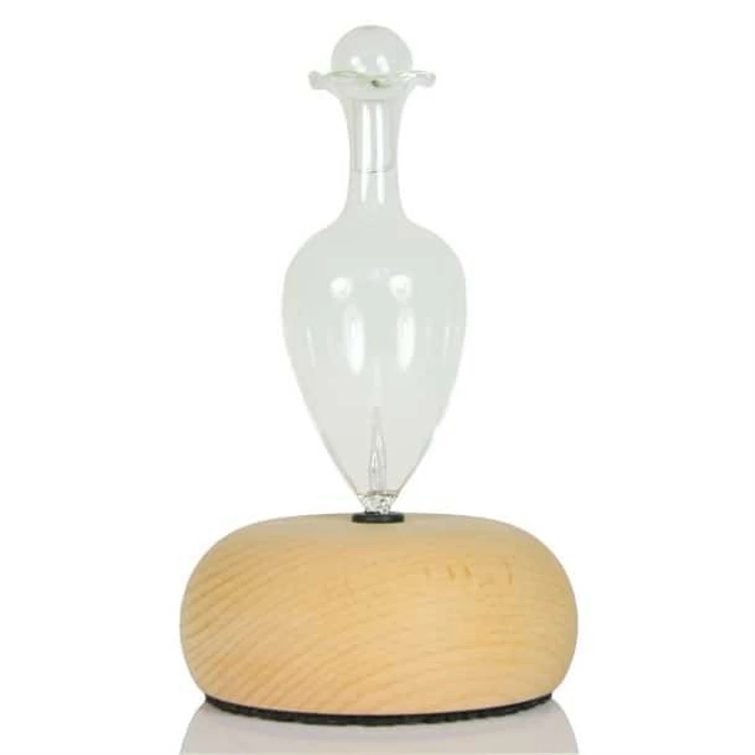 [DHEBAO]-Diffuseur-Par-Nebulisation-Bao-Zen-Arome-2.webp