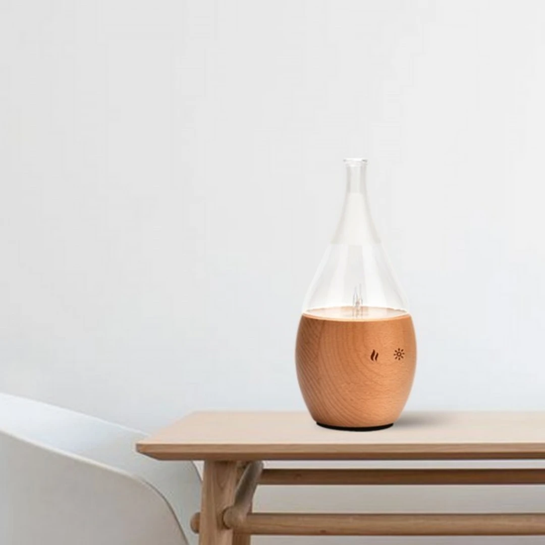 [DHEBOLEA]-Diffuseur-Par-Nebulisation-Bolea-Zen-Arome-2.webp
