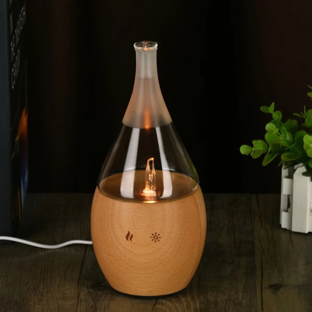 [DHEBOLEA]-Diffuseur-Par-Nebulisation-Bolea-Zen-Arome-3.webp