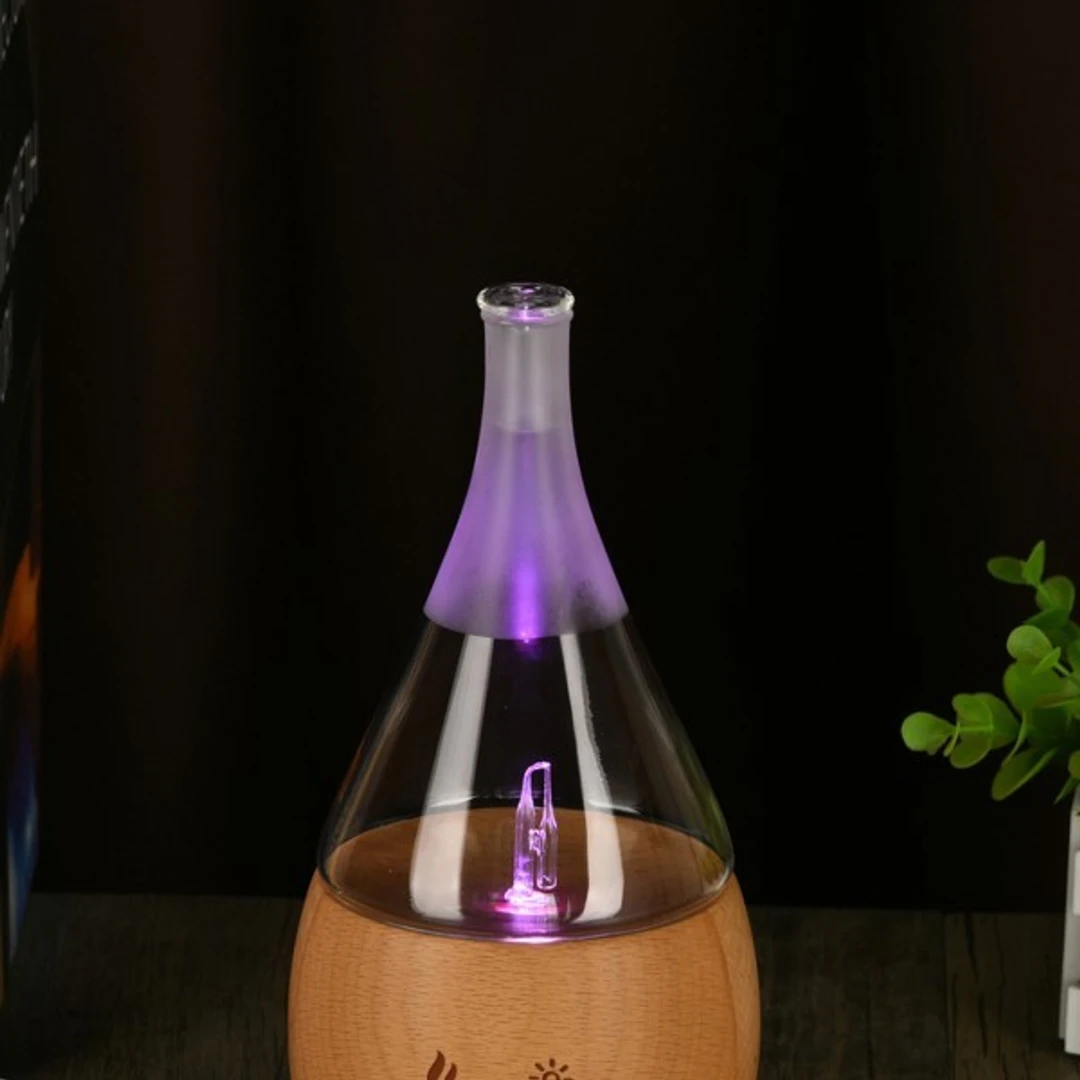 [DHEBOLEA]-Diffuseur-Par-Nebulisation-Bolea-Zen-Arome-4.webp