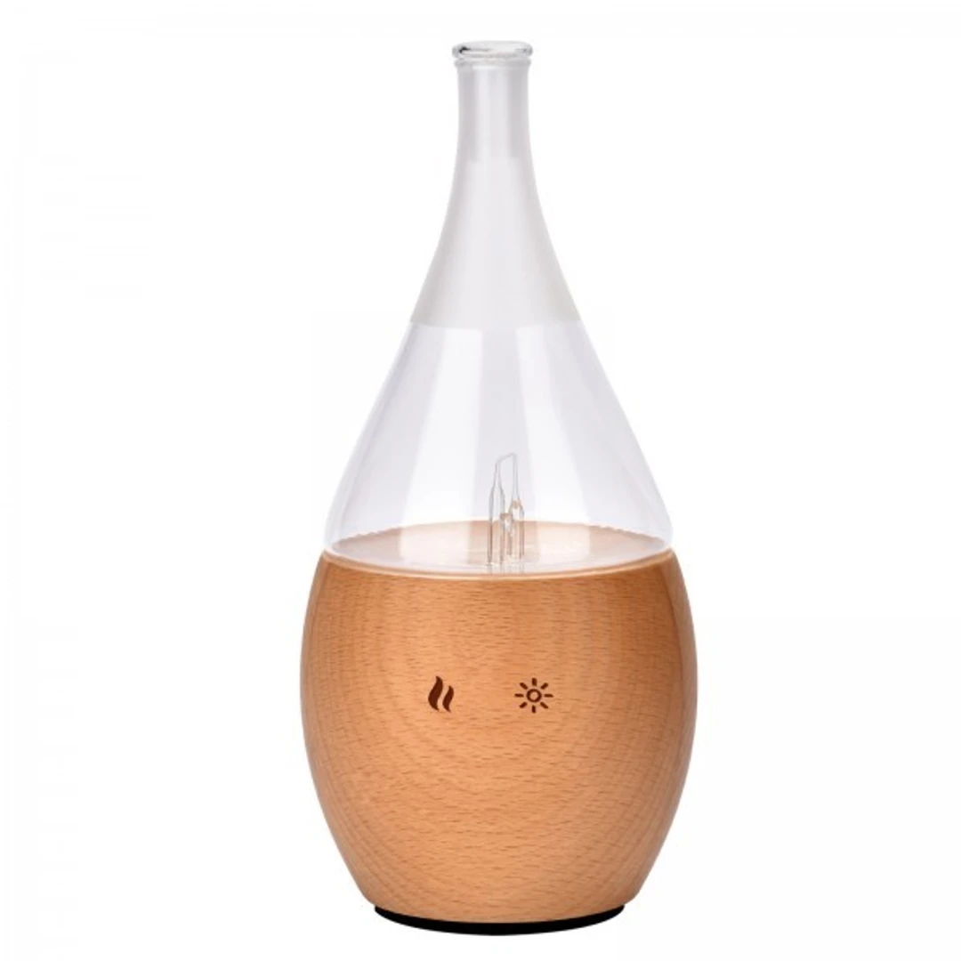 [DHEBOLEA]-Diffuseur-Par-Nebulisation-Bolea-Zen-Arome-5.webp