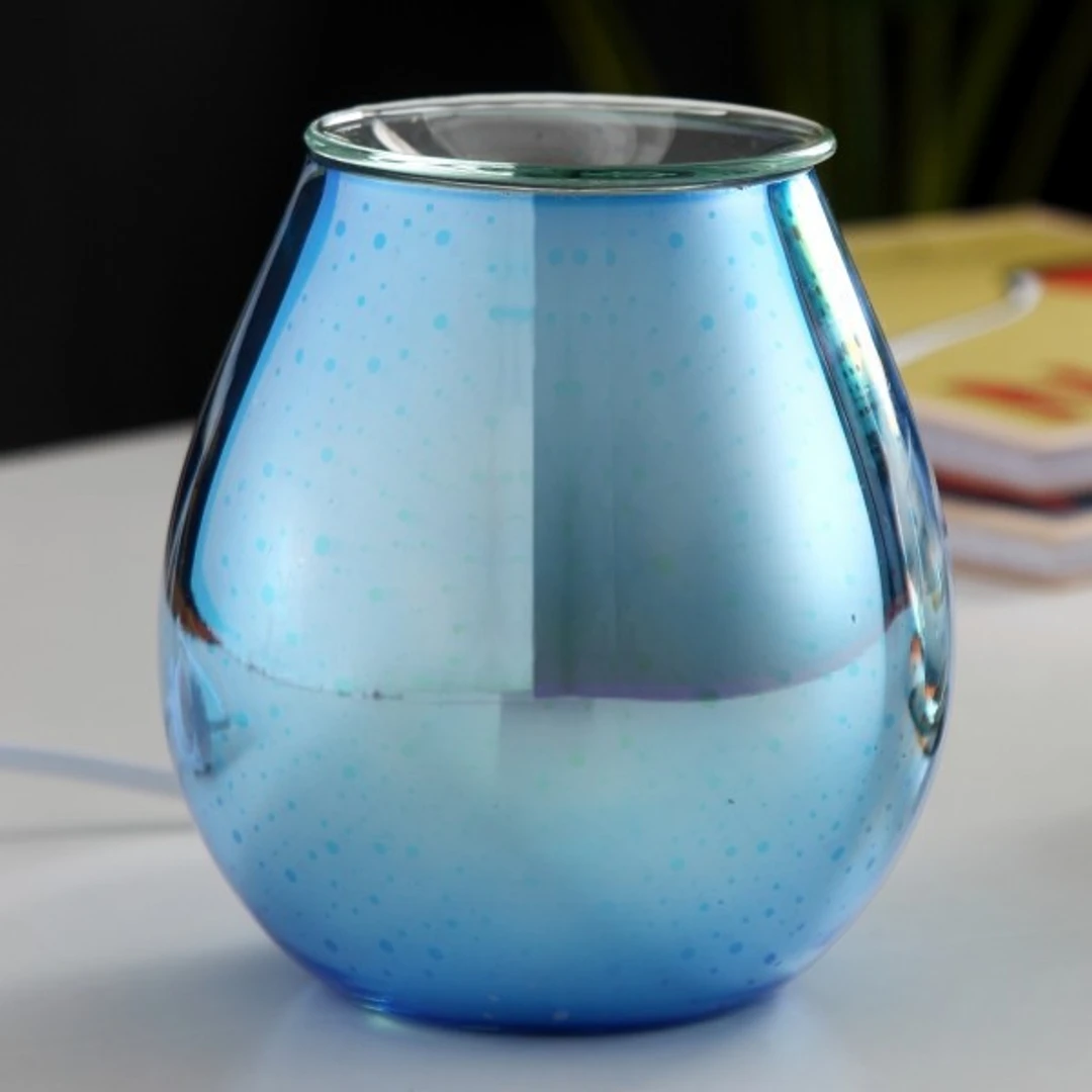 [DHECDC6]-Diffuseur-Par-Chaleur-Douce-Calorya-N-6-Zen-Arome-3.webp