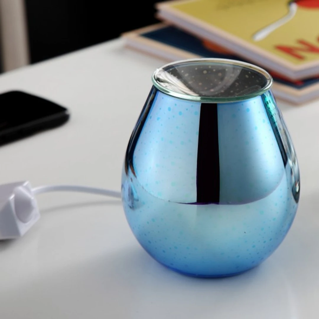 [DHECDC6]-Diffuseur-Par-Chaleur-Douce-Calorya-N-6-Zen-Arome-4.webp
