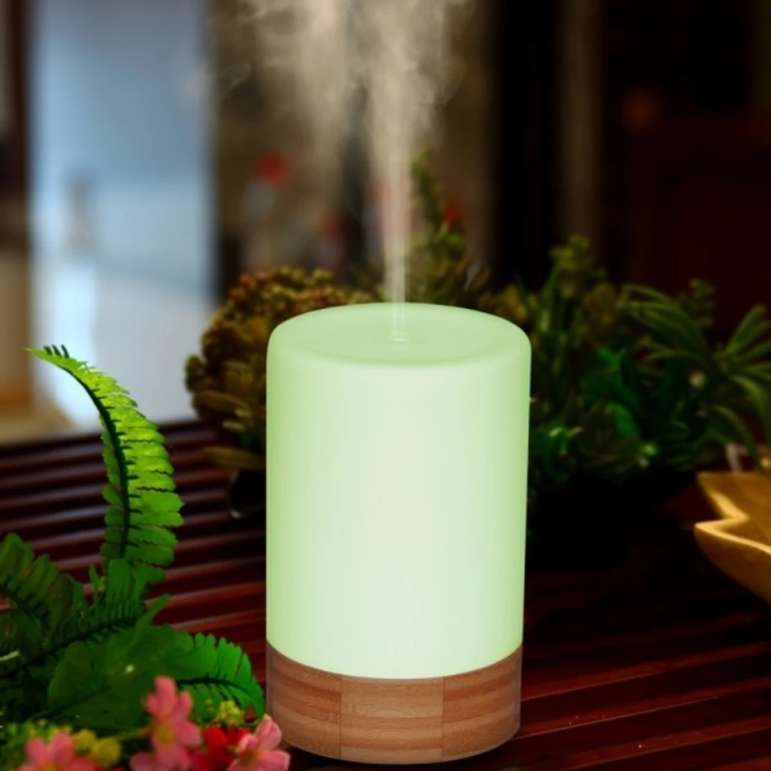 [DHEFELISIA]-Diffuseur-Ultrasonique-Felisia-Zen-Arome-2.webp