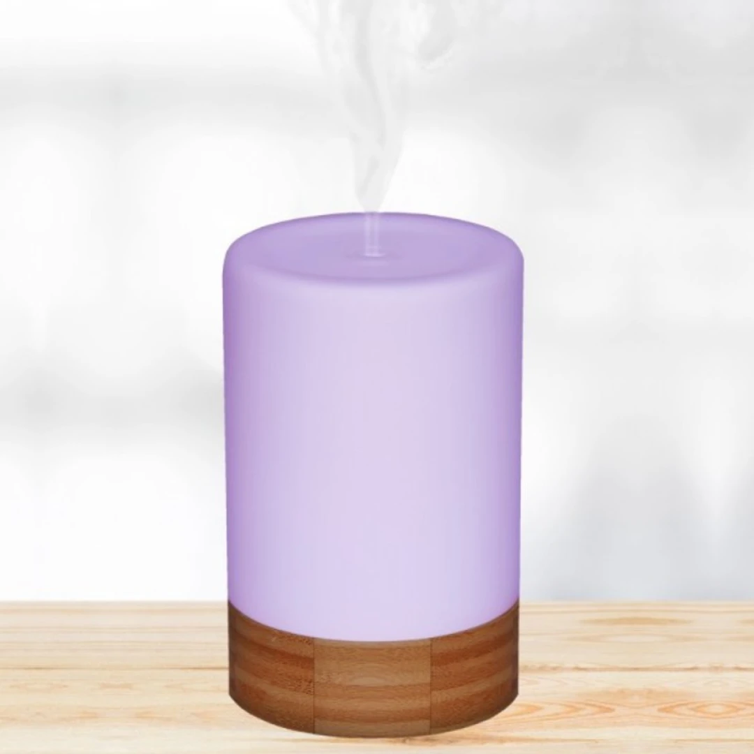 [DHEFELISIA]-Diffuseur-Ultrasonique-Felisia-Zen-Arome-3.webp