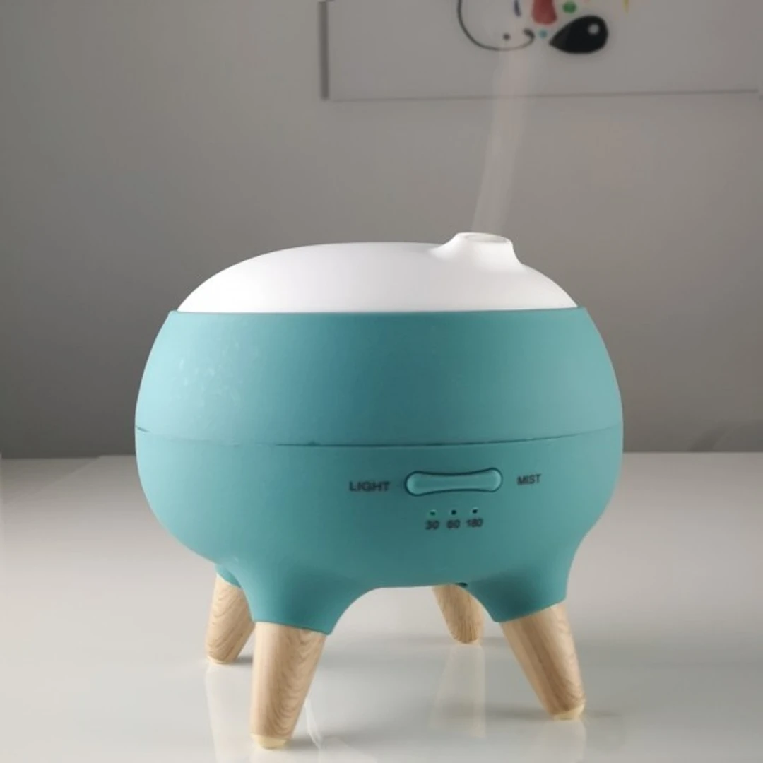 [DHEJULIO]-Diffuseur-Ultrasonique-Julio-Zen-Arome-Arret-Produit-2.webp