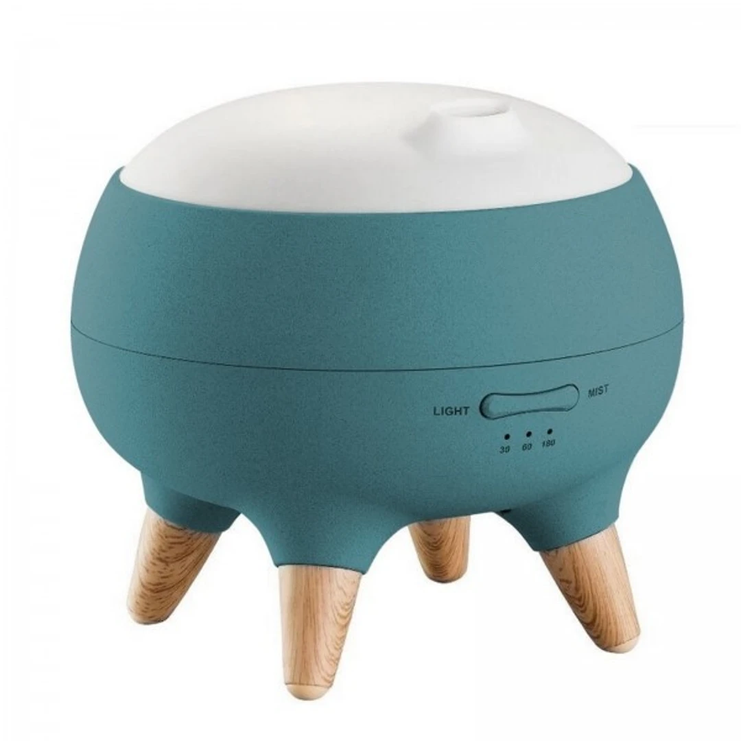 [DHEJULIO]-Diffuseur-Ultrasonique-Julio-Zen-Arome-Arret-Produit-3.webp