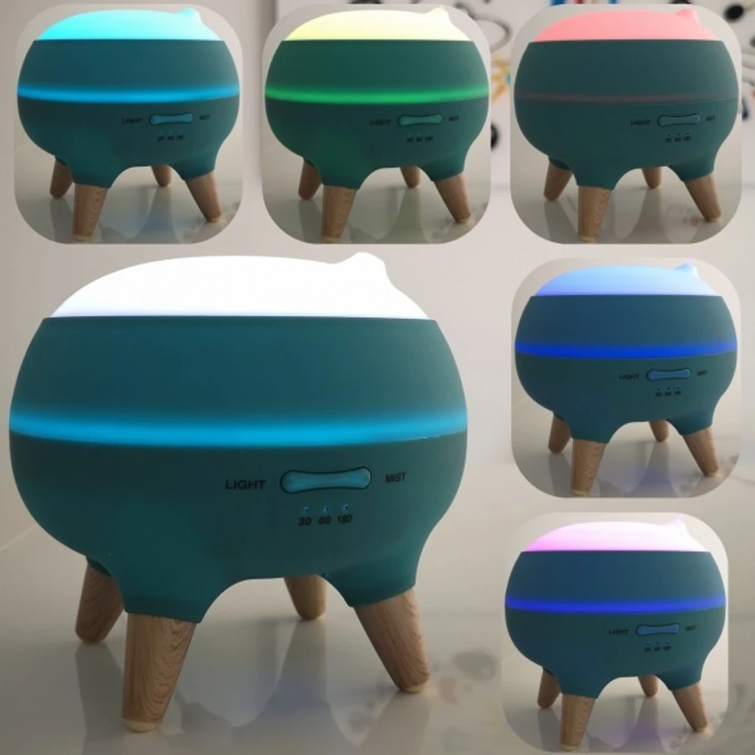 [DHEJULIO]-Diffuseur-Ultrasonique-Julio-Zen-Arome-Arret-Produit-4.webp