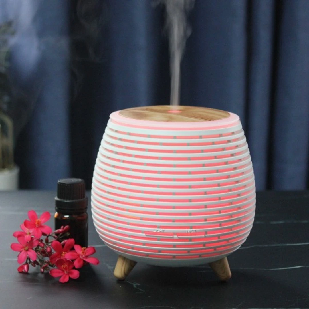 [DHEL]-Diffuseur-Ultrasonique-Lina-Zen-Arome-2.webp