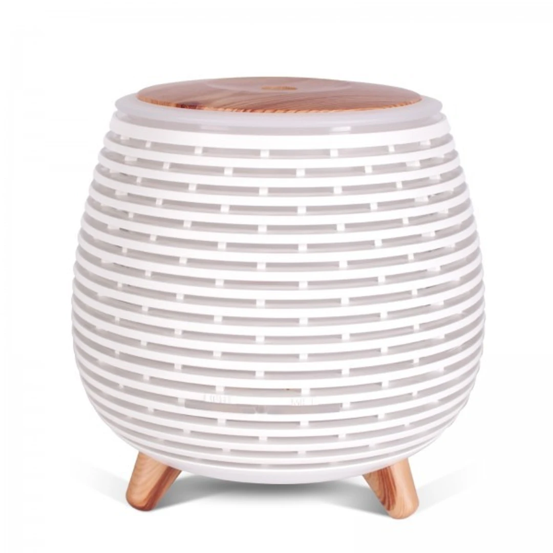 [DHEL]-Diffuseur-Ultrasonique-Lina-Zen-Arome-4.webp