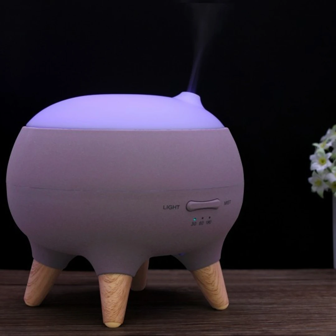 [DHENORAH]-Diffuseur-Ultrasonique-Norah-Zen-Arome-2.webp