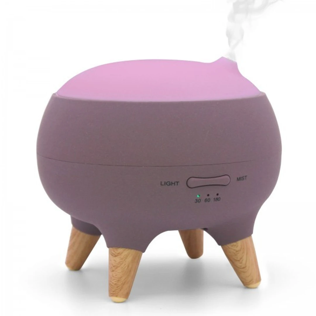 [DHENORAH]-Diffuseur-Ultrasonique-Norah-Zen-Arome-3.webp