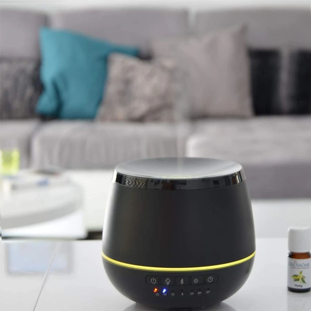 [DHEO]-Diffuseur-Ultrasonique-Opium-Zen-Arome-3.webp