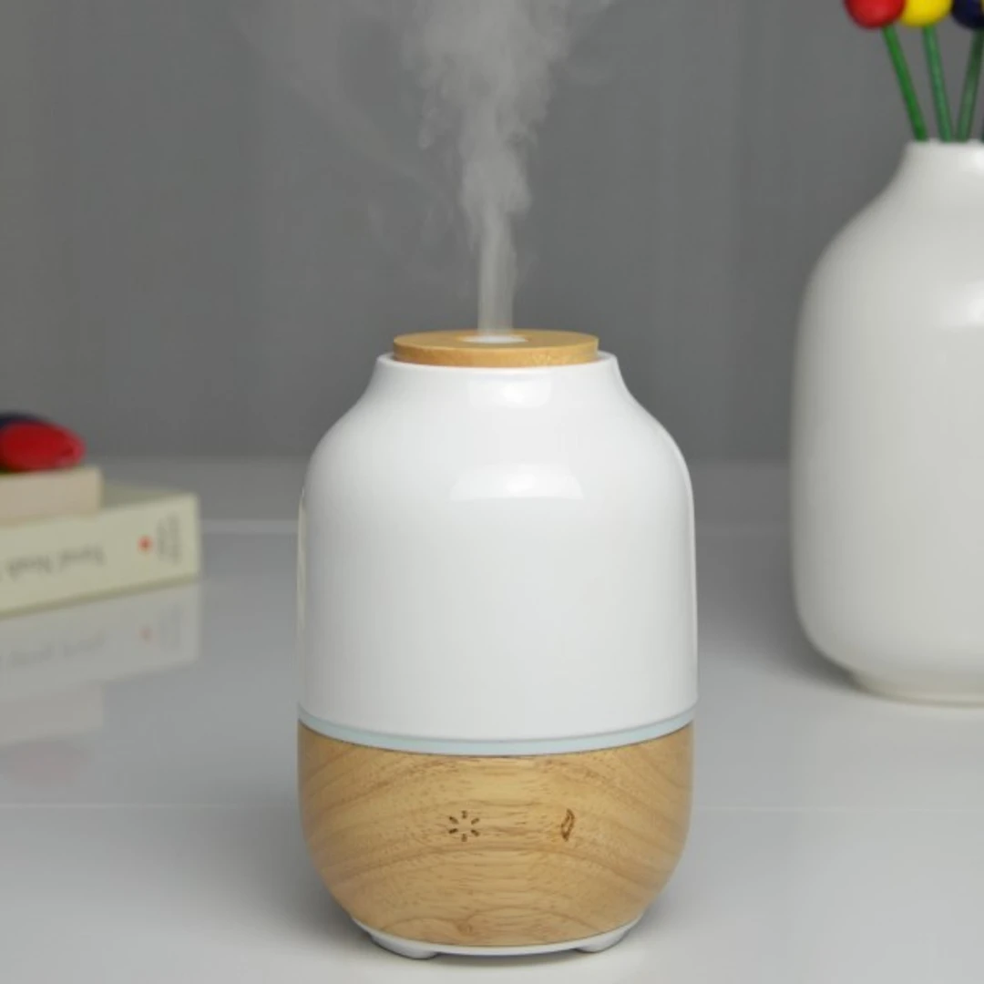 [DHEP]-Diffuseur-Ultrasonique-Purisia-Zen-Arome-3.webp