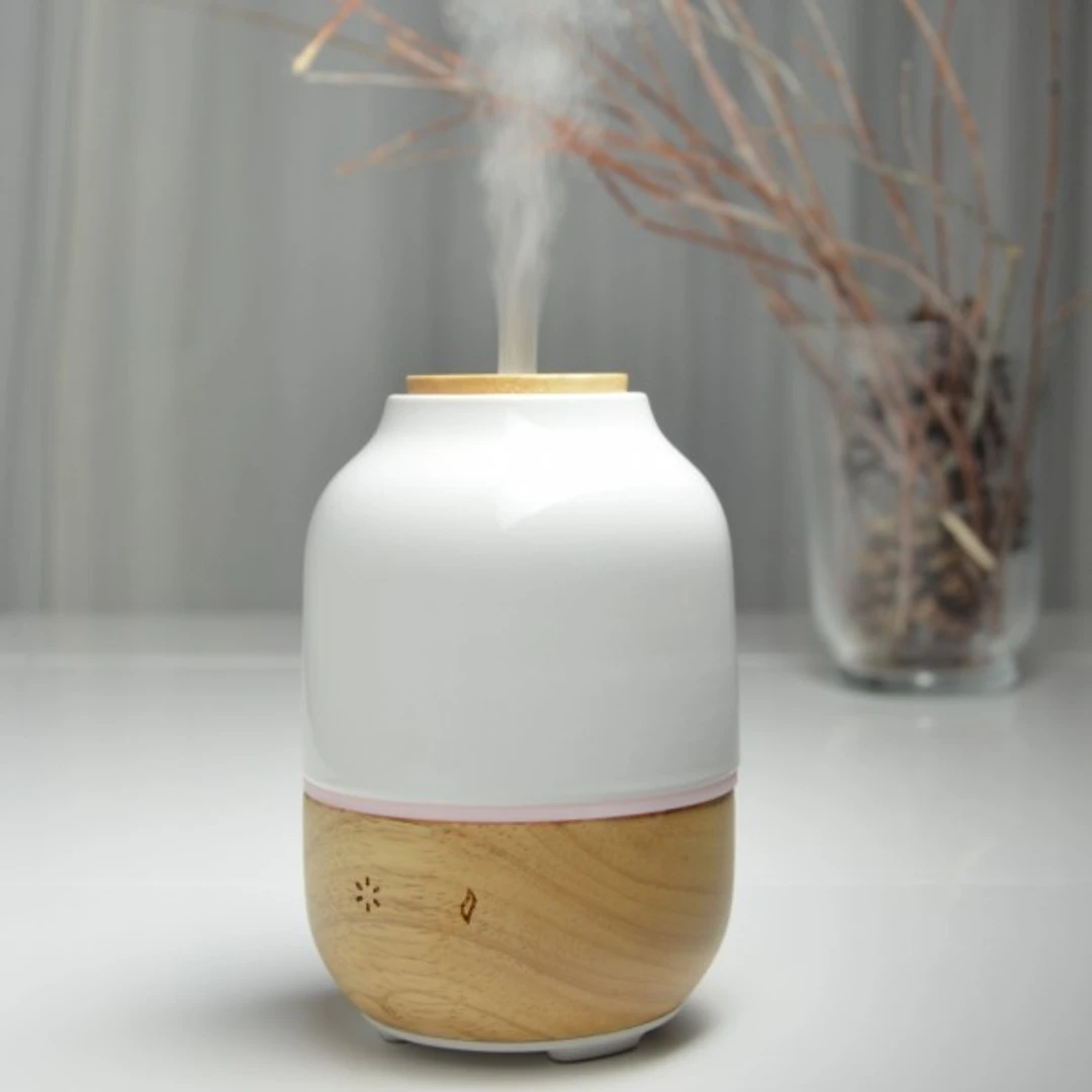 [DHEP]-Diffuseur-Ultrasonique-Purisia-Zen-Arome-5.webp