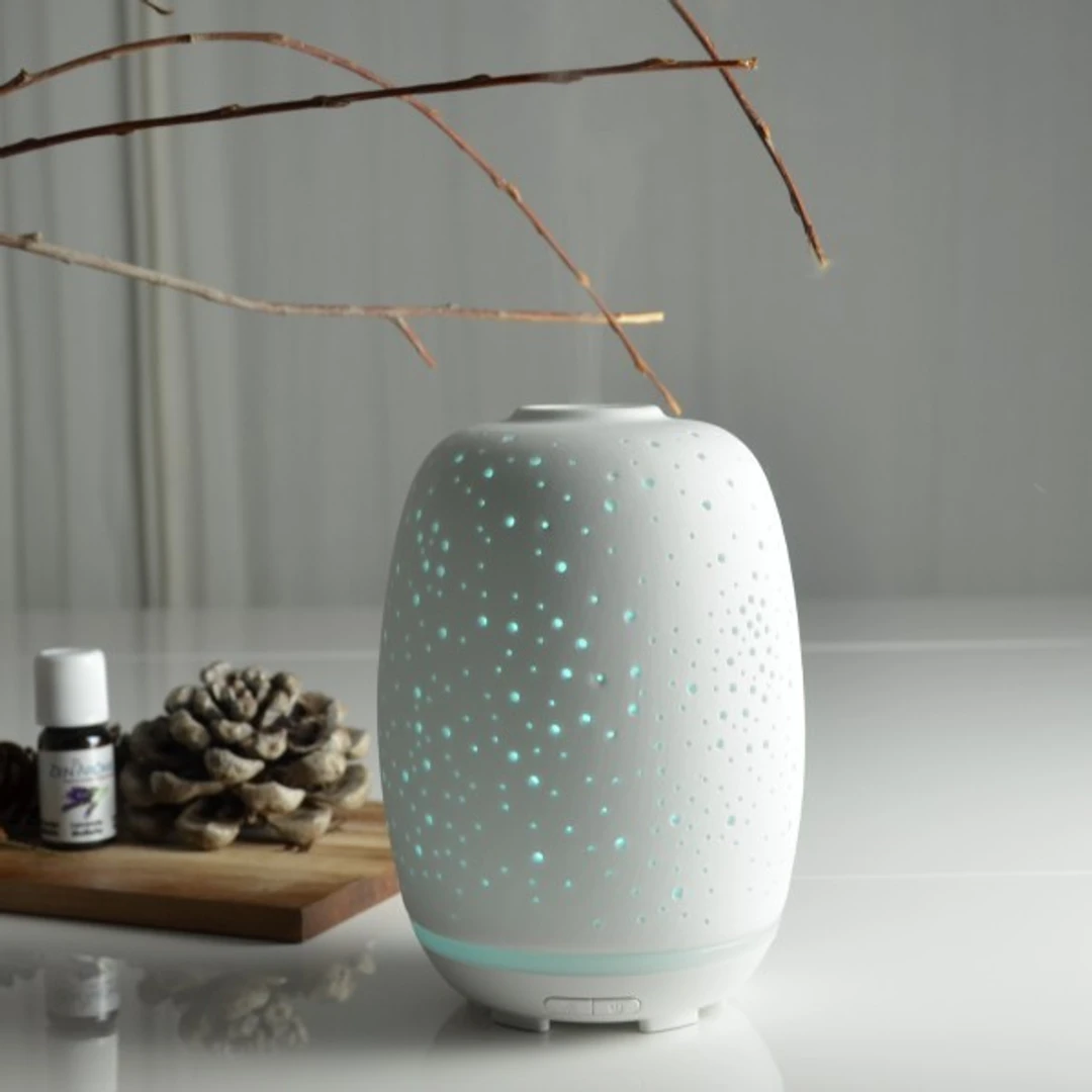 [DHES]-Diffuseur-Ultrasonique-Stella-Zen-Arome-2.webp
