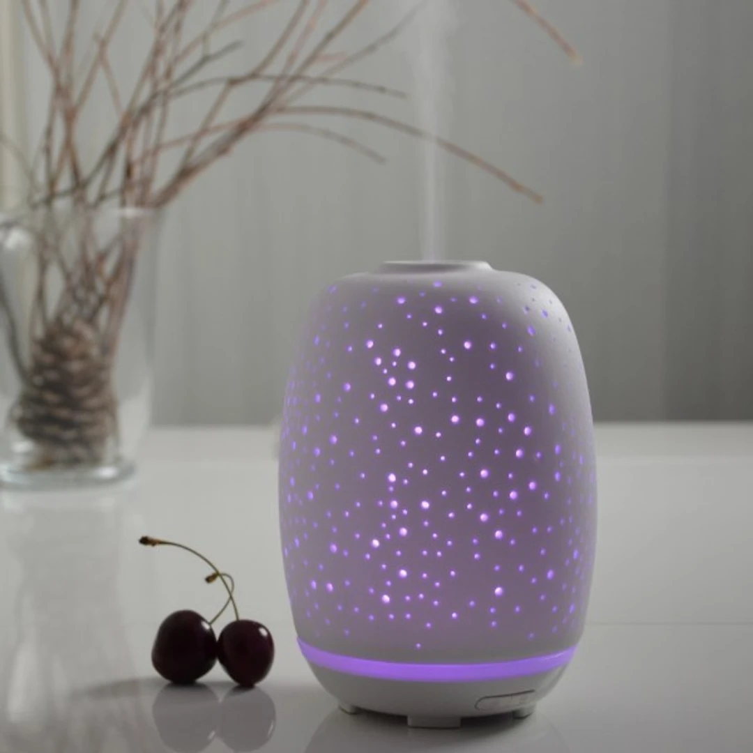 [DHES]-Diffuseur-Ultrasonique-Stella-Zen-Arome-3.webp