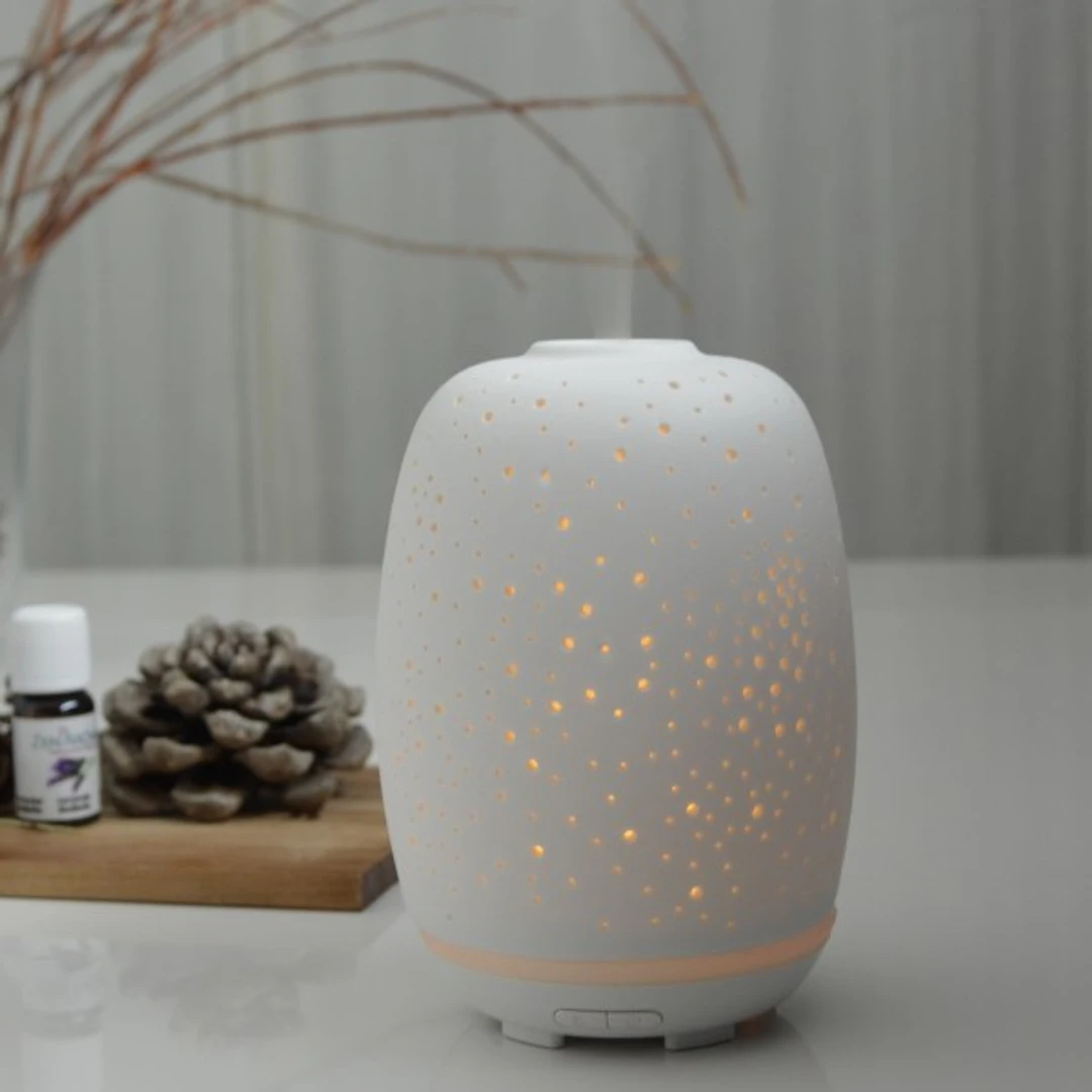 [DHES]-Diffuseur-Ultrasonique-Stella-Zen-Arome-4.webp