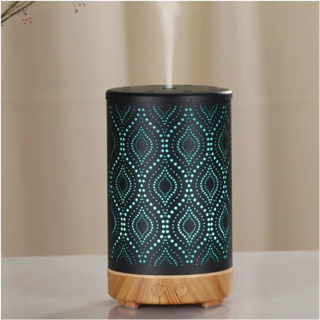 [DHESEVILLE]-Diffuseur-Ultrasonique-Seville-Zen-Arome-2.webp