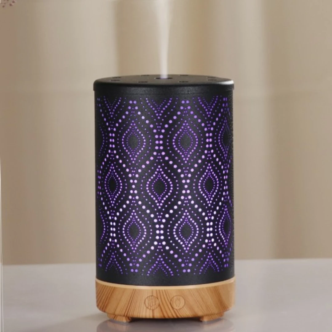 [DHESEVILLE]-Diffuseur-Ultrasonique-Seville-Zen-Arome-3.webp