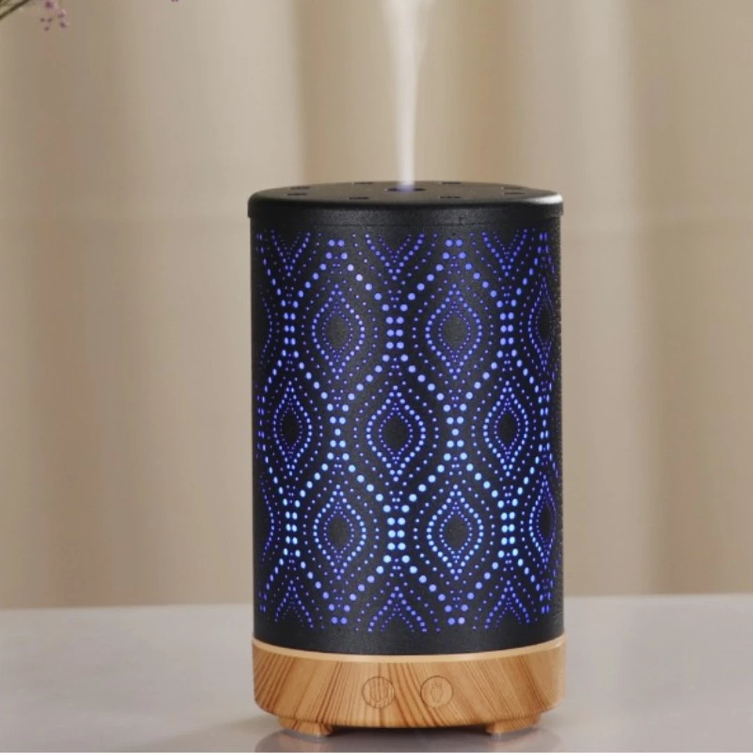 [DHESEVILLE]-Diffuseur-Ultrasonique-Seville-Zen-Arome-4.webp