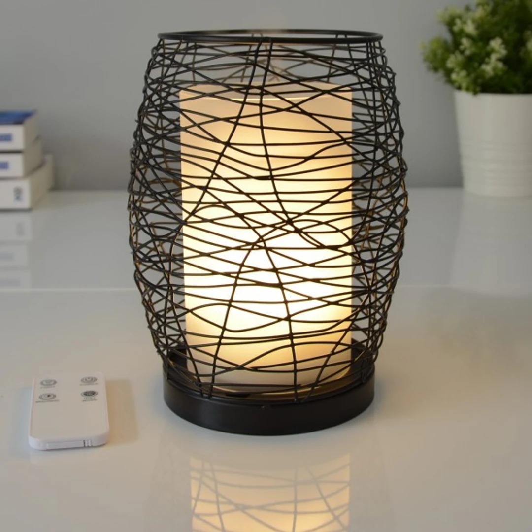 [DHEV]-Diffuseur-Ultrasonique-Volupsia-Zen-Arome-2.webp