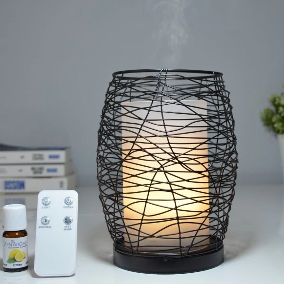 [DHEV]-Diffuseur-Ultrasonique-Volupsia-Zen-Arome-3.webp