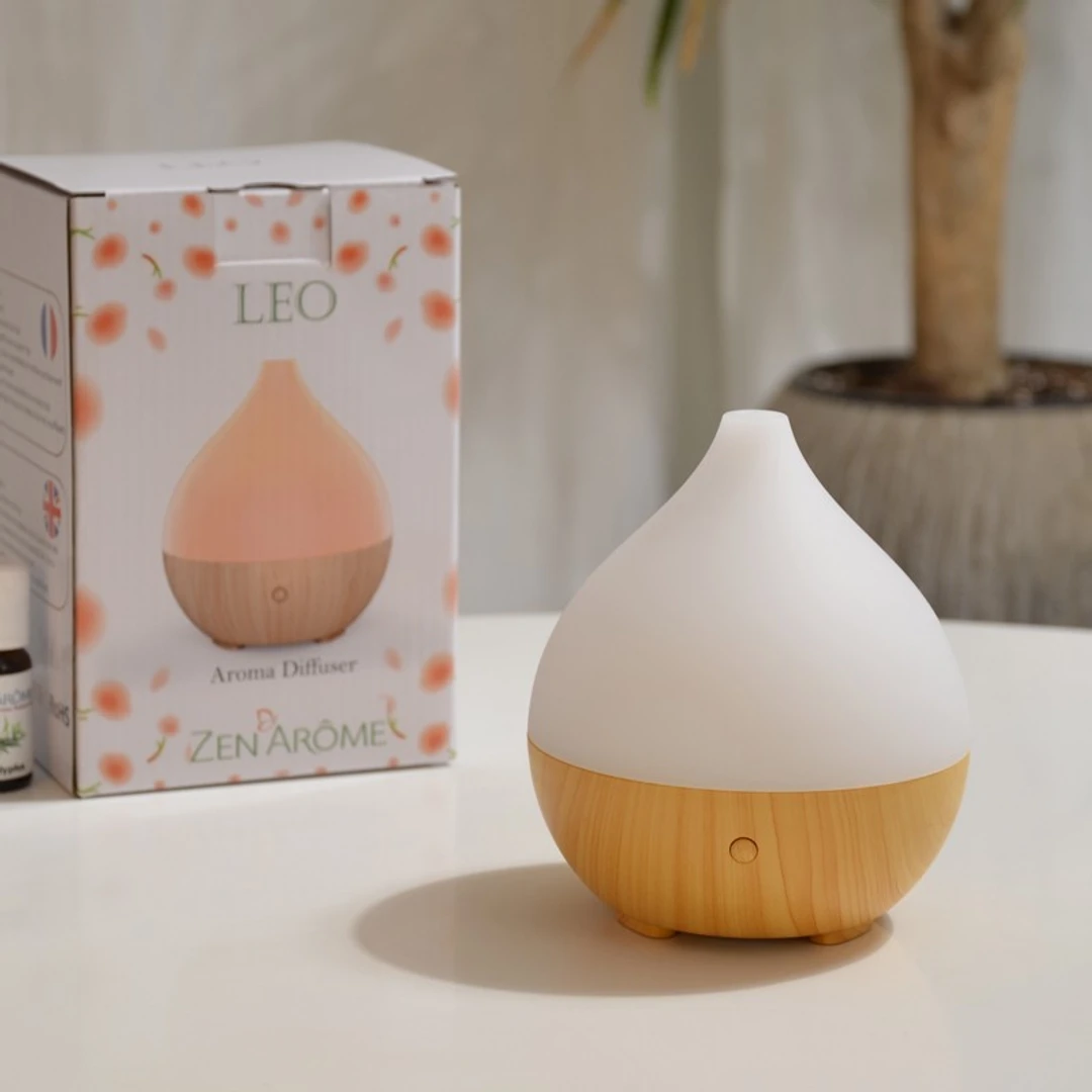 [DHLEO]-Diffuseur-Ultrasonique-Leo-Zen-Arome-2.webp