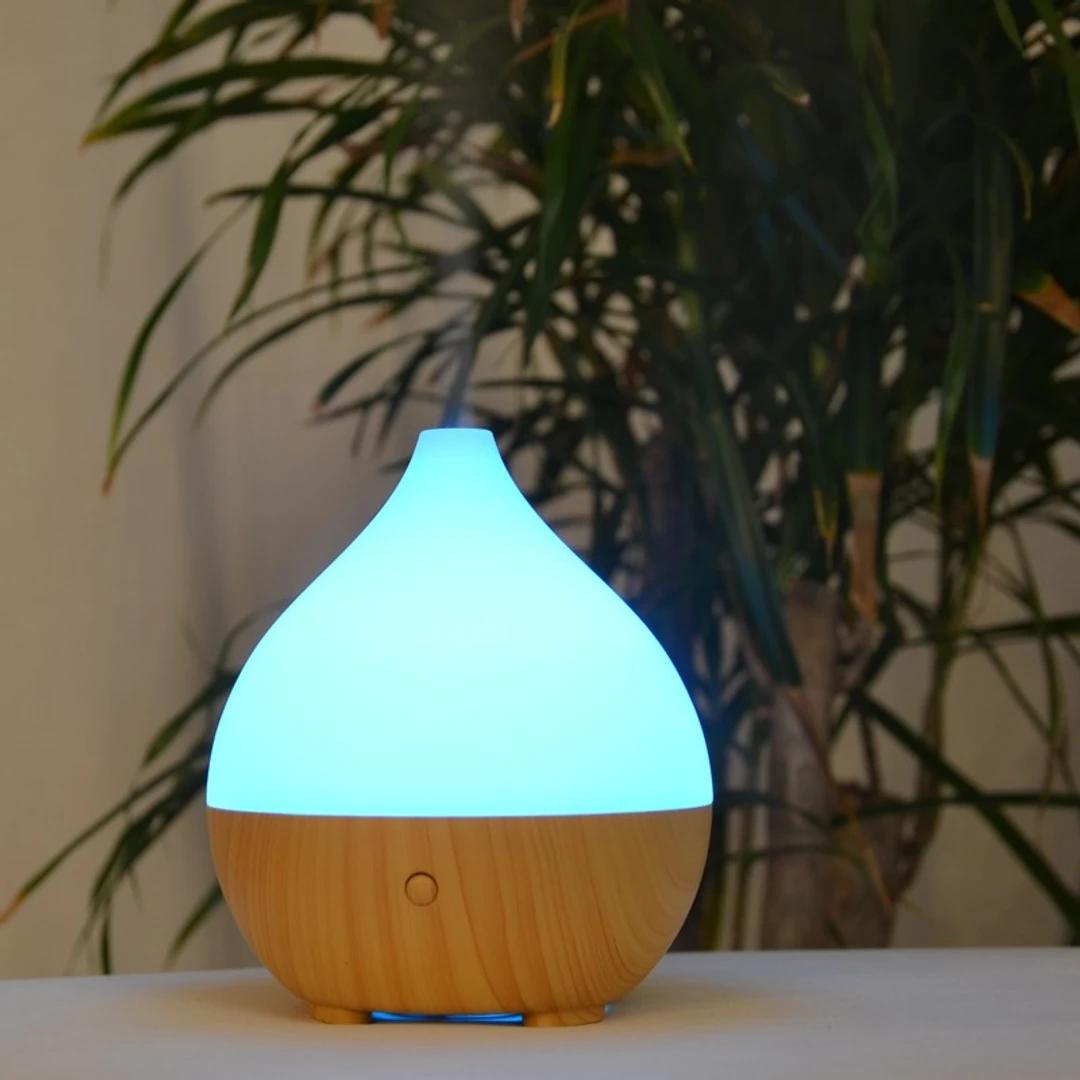 [DHLEO]-Diffuseur-Ultrasonique-Leo-Zen-Arome-3.webp