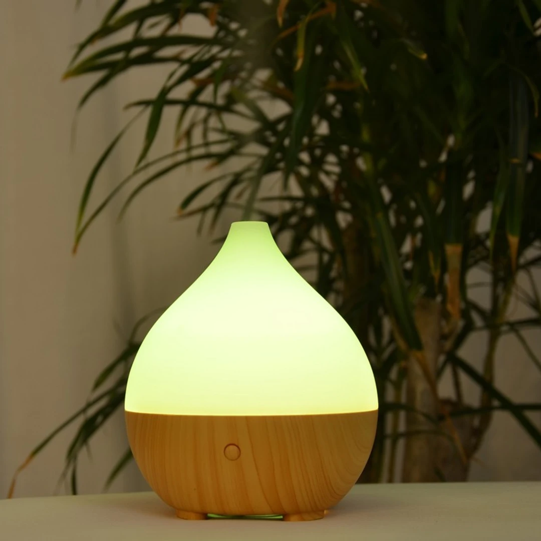 [DHLEO]-Diffuseur-Ultrasonique-Leo-Zen-Arome-4.webp