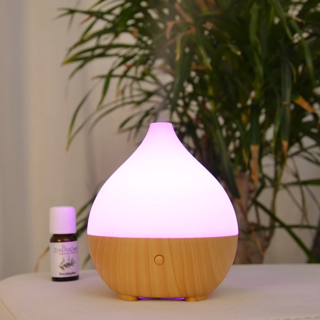 [DHLEO]-Diffuseur-Ultrasonique-Leo-Zen-Arome-5.webp