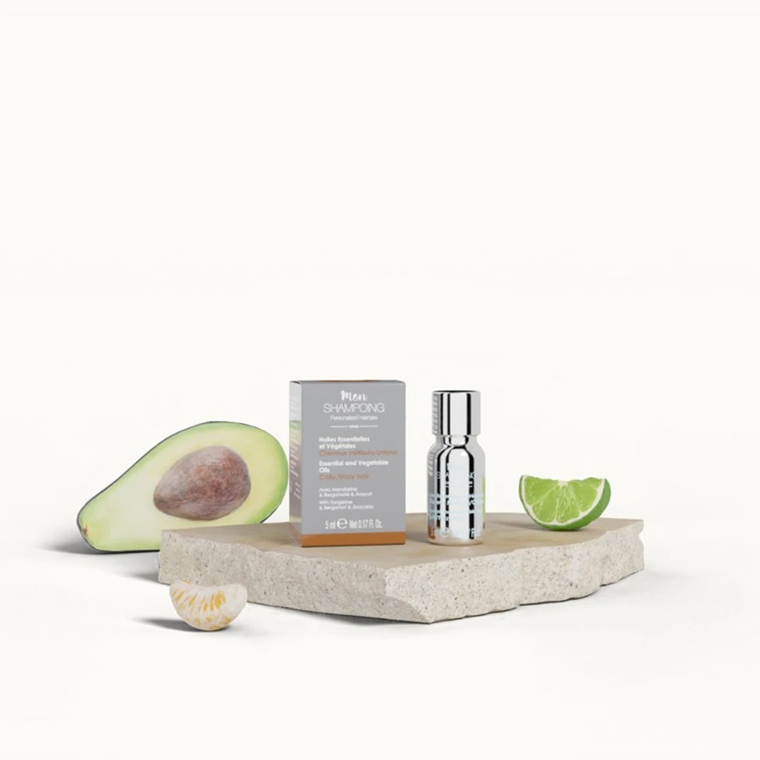 [BCMCMS]-Booster-Cheveux-Metisses-Crepus-He-Mandarine-Bergamote-Mon-Shampoing-2.webp