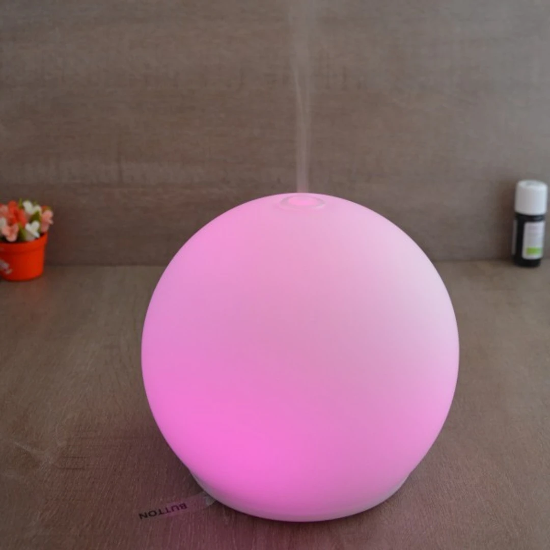 [DOZEN]-Diffuseur-Ultrasonique-O-Zen-Zen-Arome-2.webp