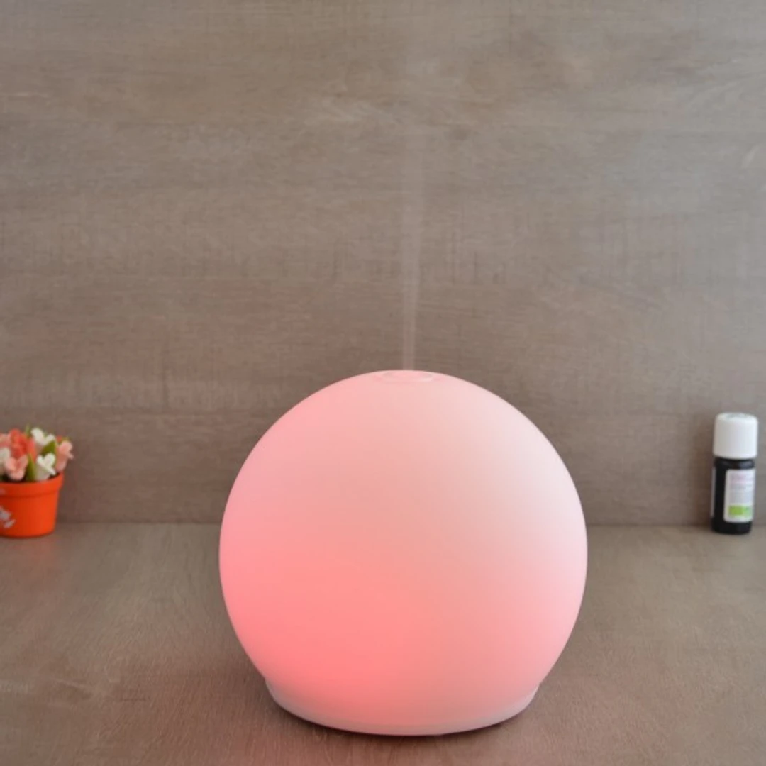 [DOZEN]-Diffuseur-Ultrasonique-O-Zen-Zen-Arome-4.webp