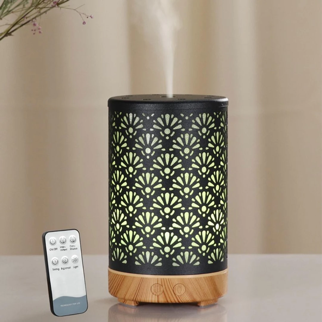[DSOFIA]-Diffuseur-Ultrasonique-Sofia-Zen-Arome-3.webp