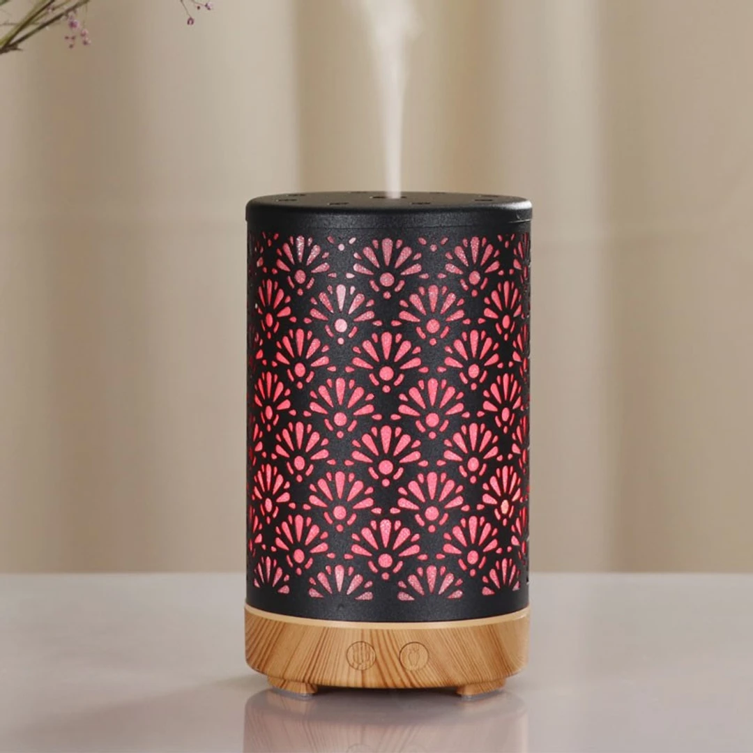 [DSOFIA]-Diffuseur-Ultrasonique-Sofia-Zen-Arome-5.webp
