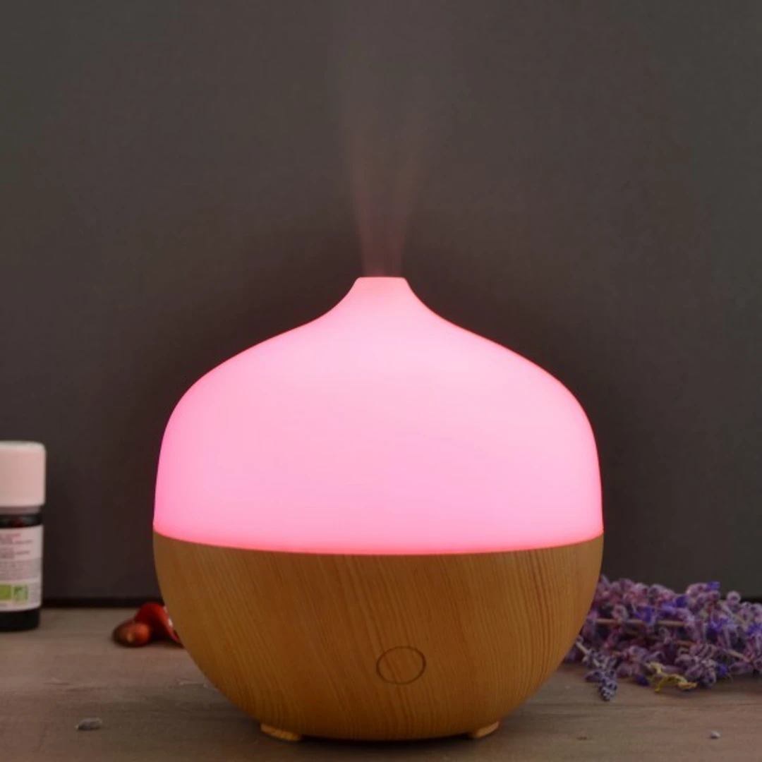 [DUBOOPI]-Diffuseur-Ultrasonique-Boopi-Zen-Arome-3.webp