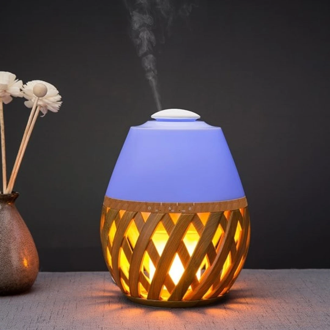 [DUDOLSIA]-Diffuseur-Ultrasonique-Dolsia-Zen-Arome-2.webp