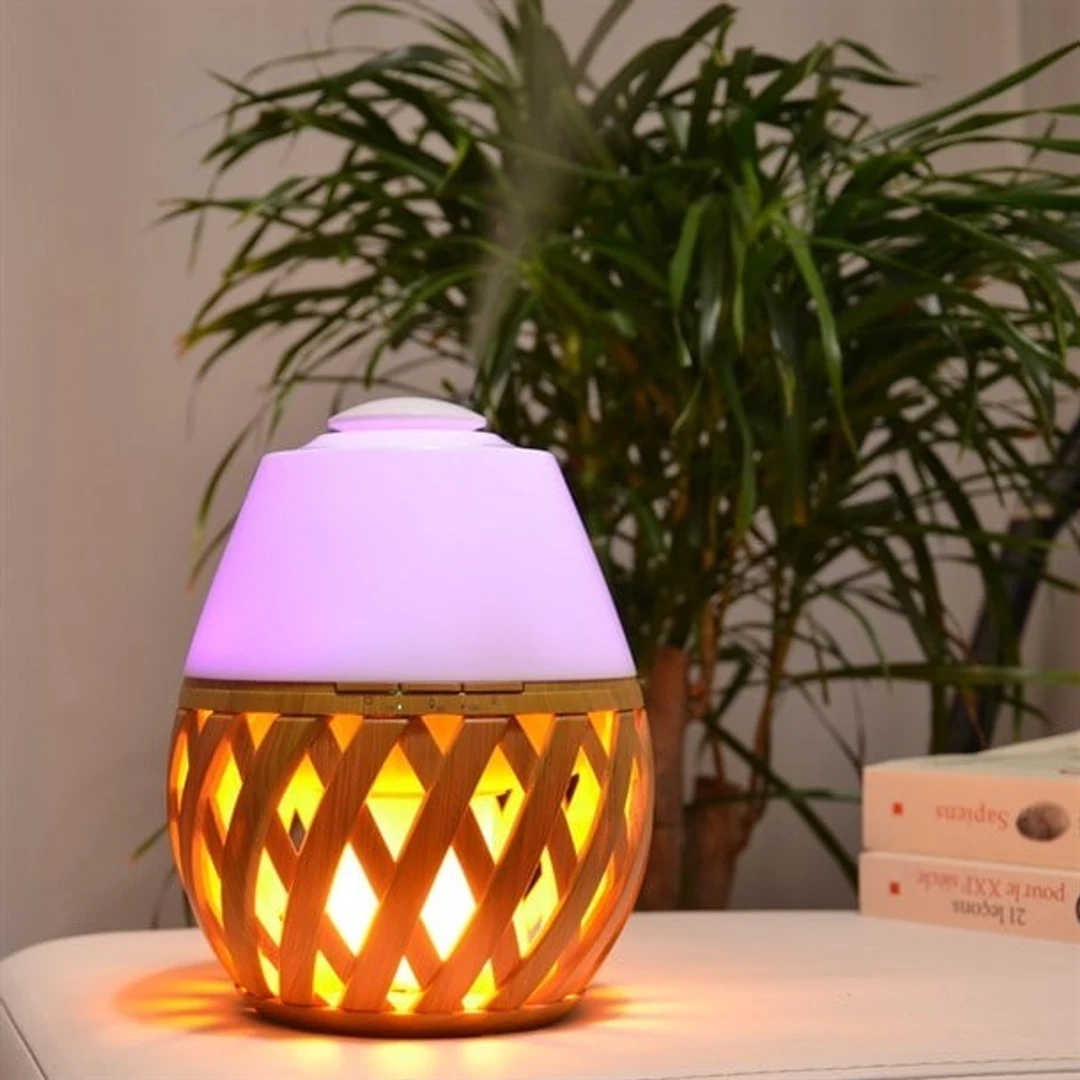 [DUDOLSIA]-Diffuseur-Ultrasonique-Dolsia-Zen-Arome-3.webp