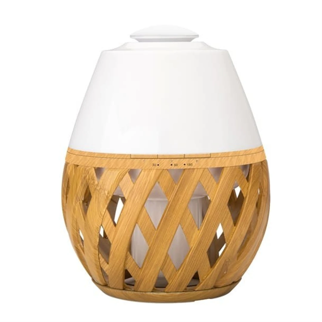 [DUDOLSIA]-Diffuseur-Ultrasonique-Dolsia-Zen-Arome-4.webp