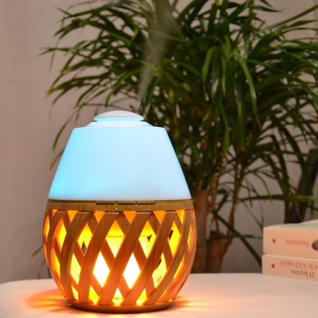 [DUDOLSIA]-Diffuseur-Ultrasonique-Dolsia-Zen-Arome-5.webp