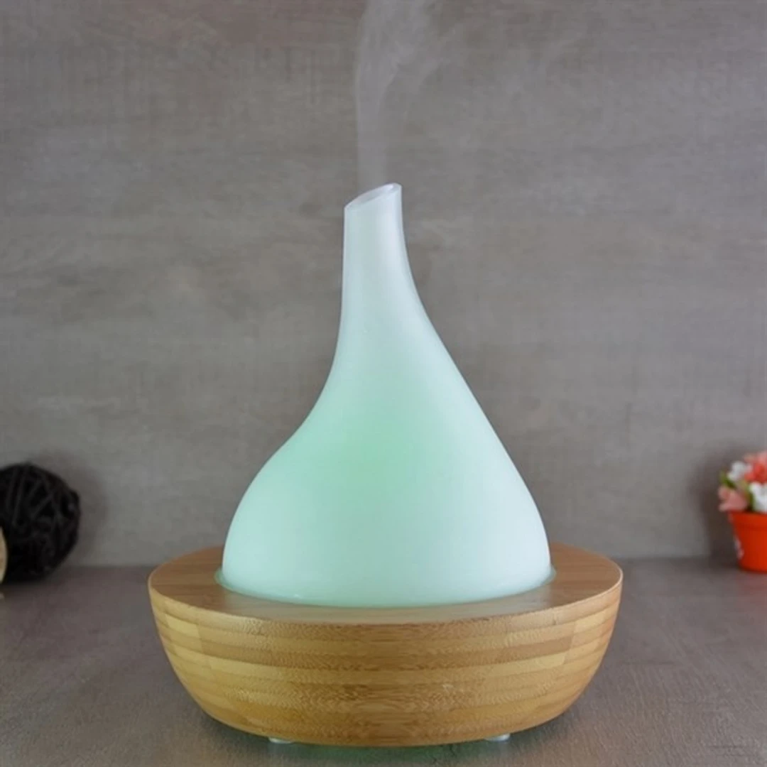 [DUE]-Diffuseur-Ultrasonique-Elegansia-Zen-Arome-2.webp